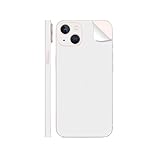 SopiGuard Sticker Skin for iPhone 13 Precision