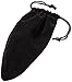 Tanors Wine Aerator Pourer