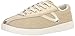 TRETORN Women's Nylite17plus Sneaker