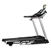ProForm 505 CST Treadmill