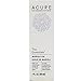 Acure Organics, Marula Oil Treatment, All Skin Types, 1 fl oz (30 ml) - 2pc
