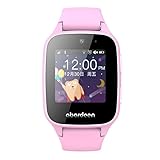 Bluetooth Headphones, JFA Wireless Sports Stereo Earphones Bluetooth 4.1 In-ear Headsets with Microphone Noise-Cancelling For Sports Running Hiking