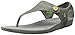 Ahnu Women's Serena Flat