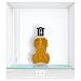 Dana Classic Fragrances Tabu Eau De Cologne Spray In Violin Bottle 3.0 Fl. Oz