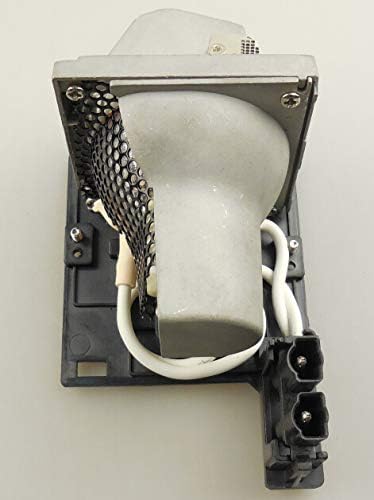Supermait TLPLV9 Replacement Projector Bulb Lamp with Housing Compatible with Toshiba SP1 / TDP-SP1 / TDP-SP1U / TDPSP1 / TDPSP1U / TDP SP1 / TDP SP1U - Image 3