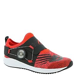 New Balance Kid's FuelCore Reveal V2 Boa Running