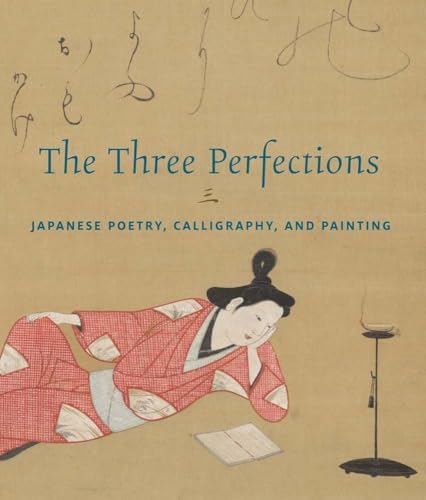The Japanese Art of Love: Pillow Book, A: Reed: 9780062510815