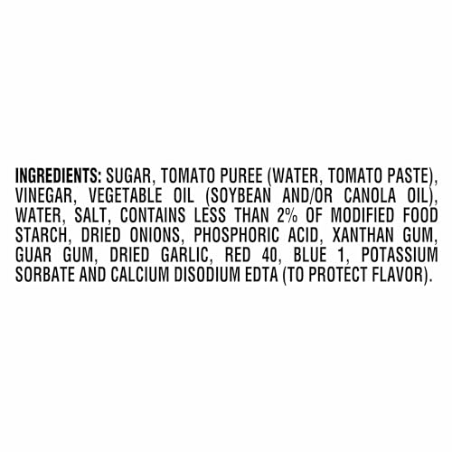 KRAFT CLASSIC CATALINA DRESSING, 8 FL OZ