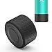 Shorty Protective Silicone Sleeve Compatible with Hydro Flask Bottles (32 & 40 oz, Multiple Colors)