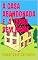 Livro A CASA ABANDONADA E A TERRA SEM NOME