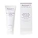 Alchimie Forever Gentle Refining Scrub, 3 Fl Oz