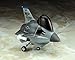 Hasegawa Egg Plane F-16 Fighting Falcon
