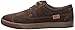 Keen Men's Glenhaven Suede Shoe
