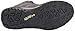 Columbia Women's DAKOTA DRIFTER MID WATERPROOF Hiking Boot