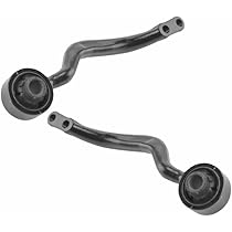 Amazon.com: A9063304107 - Lower Arm Ball Joint Boot For Mercedes 