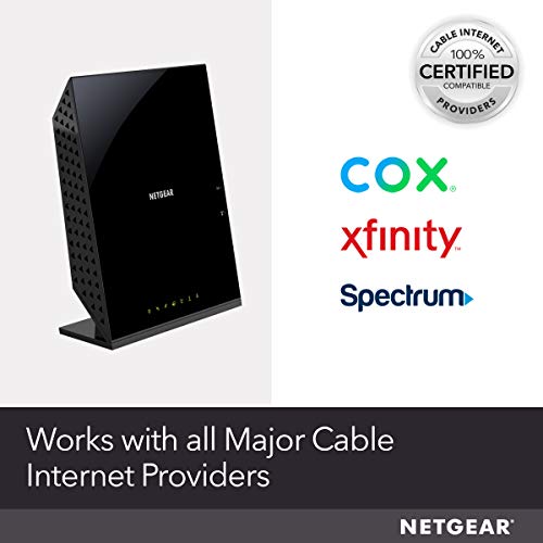 2 NETGEAR+Certified+Xfinity+Spectrum+C6250+1AZNAS