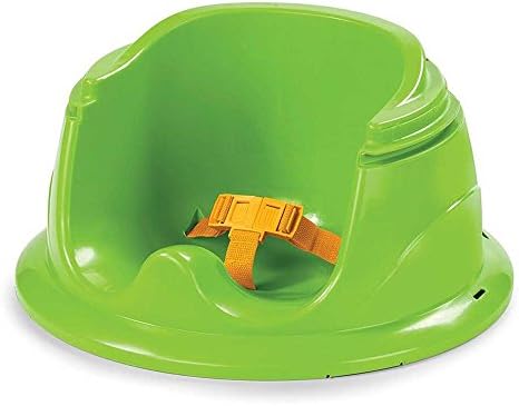 deluxe super seat island giggles