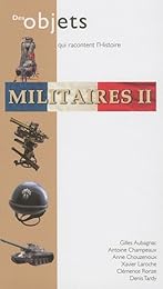 Militaires