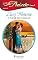 Livro O poder do coração (Harlequin Paixão Livro 85)