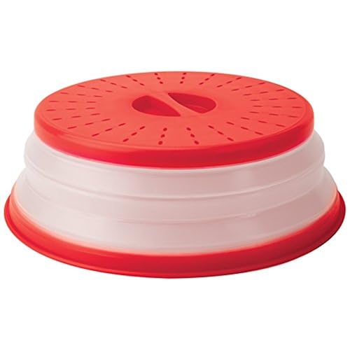 gift suggestions and ideas related to Home & Kitchen most trending gift items that are Microwave Oven Parts & Accessories under $10