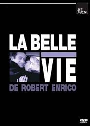 La Belle Vie