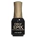 Orly Epix Flexible Color Flexible Sealcoat - Step 2 (24800) 18ml by Orly