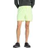 New Balance Men's Sport Essentials Short 5"