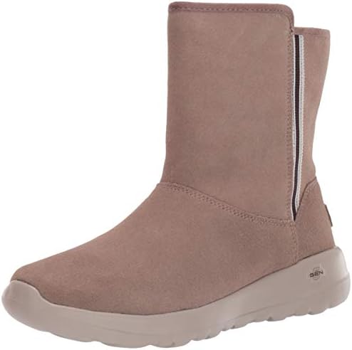 skechers wellington boots