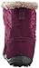 Columbia Women's Minx Shorty OH Print2 Winter Boot