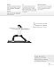 Yoga for 50+: Modified Poses and Techniques for a Safe Practice
