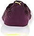 PUMA Women's Bubble XT Hyper W
