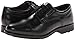 Rockport Men's Waterproof Lead The Pack Cap-Toe Oxford
