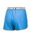 Under Armour UA Play Up 3 for $40 MD Water