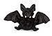 Ganz Webkinz Bat 8.5