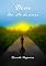 Livro Doar: Um Ato de Amor