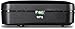 TRENDnet Wireless AC Easy-Upgrader, Upgrade up to 5 GHz Wireless AC, Pre-Encrypted, Easy Set-up,  TEW-820AP