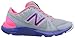 New Balance Women's W690V4 Running Shoe