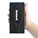 Nekteck Multifunction Car Jump Starter Portable Power Bank External Battery Charger 600A Peak with 16800mAh - Emergency Auto Jump Starter for Truck Van SUV Boat Laptop Smartphone USB Device and More