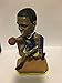 2016 Kevin Durant Bobblehead Golden State Warriors Name & Number Bobblehead by Forever Collectibles