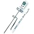CDN DTC450 Digital Candy Thermometer