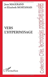 Vers l'hyperpaysage