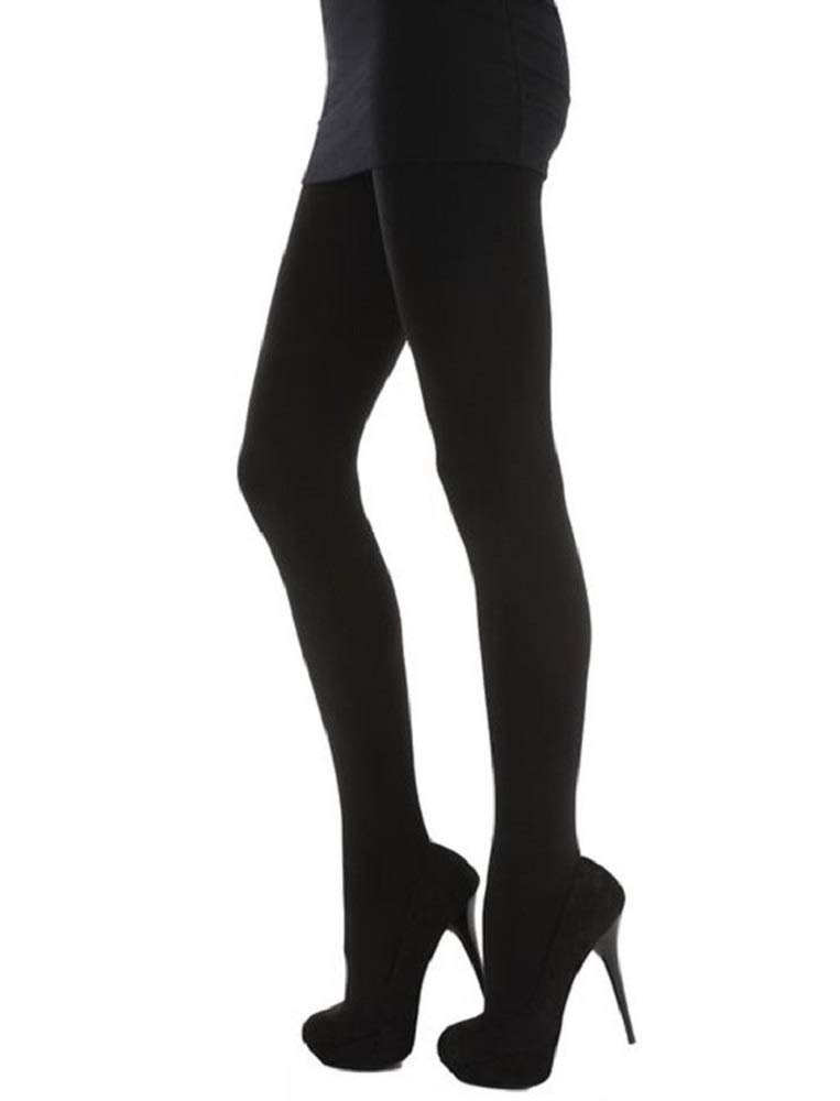 tights 300 denier