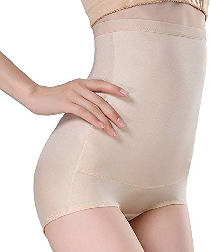 seamless control pants