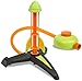 Prime Time Toys Wet N' Wild Hydro Rocket Splash Blaster (Colors May Vary)