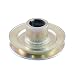 MTD 756-0978B Engine Pulley primary
