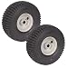 Rotary 7285 PK2 Wheel Assembly 410X350X4