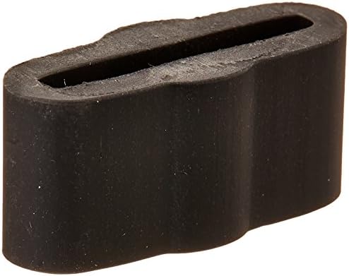 whirlpool w10632084 a