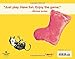 Playtime: A Mutts Treasury (Volume 24)