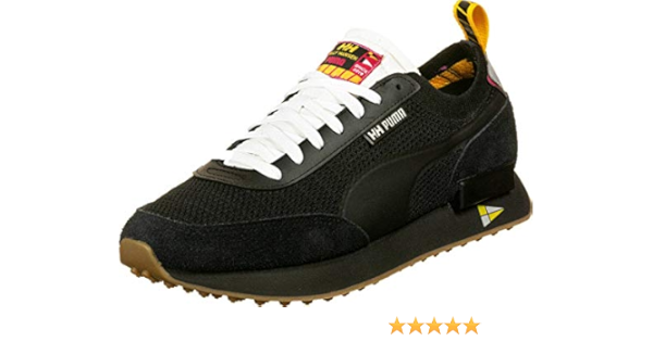 puma future rider helly hansen