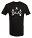Vegan CompassionAnimals People Healthy Organic T Shirt